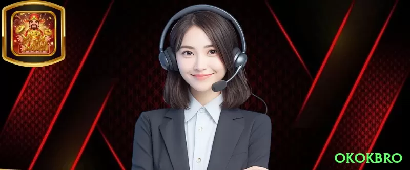 Como Funciona okokbro? Guia Completo e Atualizado02 - okokbro 🎰🔥 Megaclusters ou infinity reels: chain wins infinitos — um bom spin vira avalanche de dinheiro! 🌪️🤑